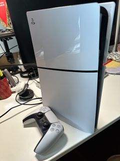 （分類：）位於 。 由 uuffoo123 提交（商品編號 1441634592，圖片 1）。簡介： 。