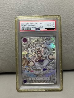 （分類：）位於 。 由 michaelpkm777 提交（商品編號 1431983640，圖片 1）。簡介： 。