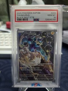 (Category: ) located in . Submitted by newageyellow (Listing ID 1441713431, Image 1). Description: .