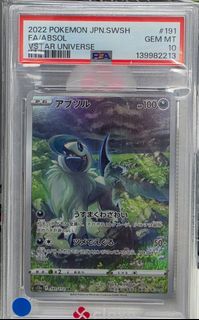 （分類：）位於 。 由 kkl2015 提交（商品編號 1441639198，圖片 1）。簡介： 。