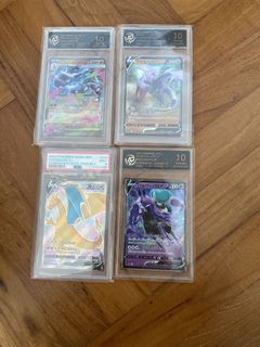 (Category: ) located in . Submitted by zyren240 (Listing ID 1441641880, Image 1). Description: .