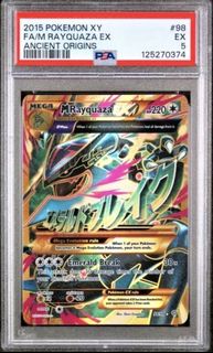 (Category: ) located in . Submitted by ruanuto (Listing ID 1441664413, Image 1). Description: .