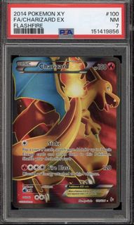 (Category: ) located in . Submitted by ruanuto (Listing ID 1441710996, Image 1). Description: .