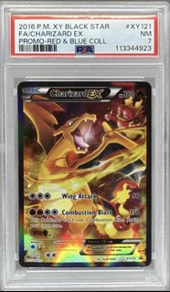 (Category: ) located in . Submitted by ruanuto (Listing ID 1441624554, Image 1). Description: .