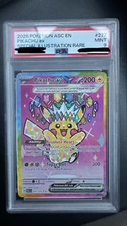(Category: ) located in . Submitted by bernnxx (Listing ID 1441717844, Image 1). Description: .