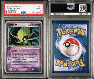 (Category: ) located in . Submitted by trainerhideout (Listing ID 1441705355, Image 1). Description: .