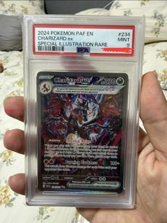 (Category: ) located in . Submitted by xdendan (Listing ID 1441730474, Image 1). Description: .