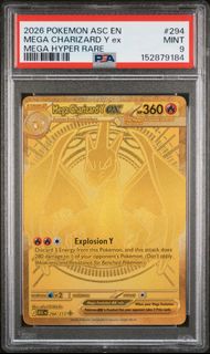 (Category: ) located in . Submitted by z3rokill (Listing ID 1441724741, Image 1). Description: .
