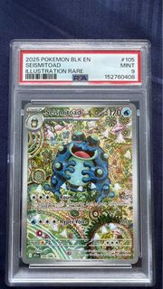 (Category: ) located in . Submitted by ongyhh (Listing ID 1441625422, Image 1). Description: .