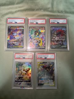 (Category: ) located in . Submitted by sterben (Listing ID 1441748404, Image 1). Description: .