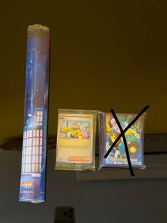 （分類：）位於 。 由 duffyyyy.ccc 提交（商品編號 1425226133，圖片 1）。簡介： 。