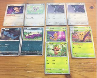 （分類：）位於 。 由 ruby_toys_ 提交（商品編號 1441654687，圖片 1）。簡介： 。