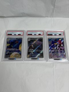 （分類：）位於 。 由 leo_1219 提交（商品編號 1441675413，圖片 1）。簡介： 。