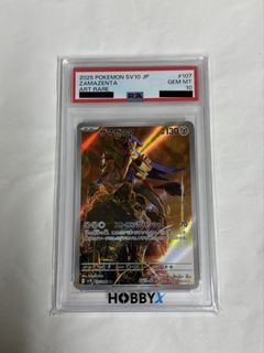 （分類：）位於 。 由 leo_1219 提交（商品編號 1441674596，圖片 1）。簡介： 。