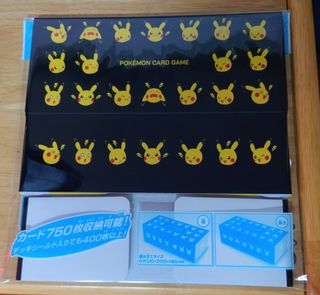 （分類：）位於 。 由 hungzzzzzz 提交（商品編號 1441691042，圖片 1）。簡介： 。