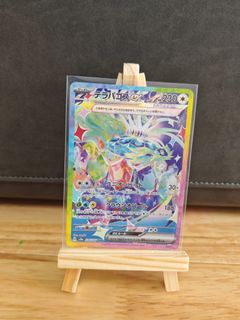 （分類：）位於 。 由 jolin5523 提交（商品編號 1441734442，圖片 1）。簡介： 。