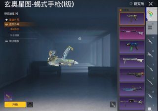(Category: ) located in . Submitted by mightyocean-87e347 (Listing ID 1441687338, Image 1). Description: .