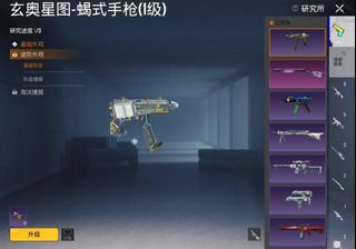 (Category: ) located in . Submitted by mightyocean-87e347 (Listing ID 1441686925, Image 1). Description: .