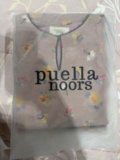 (Category: ) located in . Submitted by thrift.shop21 (Listing ID 1441677039, Image 1). Description: .