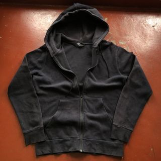 (Category: ) located in . Submitted by dopethrift.cat (Listing ID 1441729014, Image 1). Description: .
