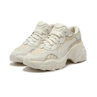 （分類：）位於 。 由 caroltse 提交（商品編號 1441684437，圖片 1）。簡介： 。