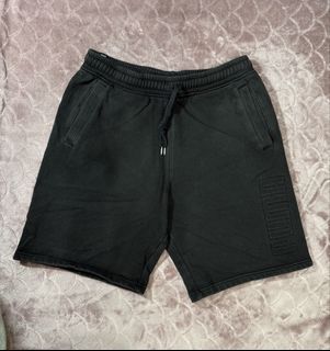 (Category: ) located in . Submitted by aryang.g (Listing ID 1441769352, Image 1). Description: .