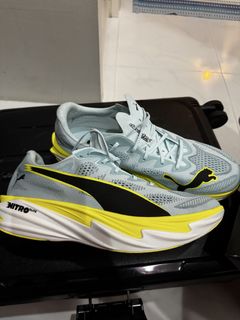 (Category: ) located in . Submitted by solebiker (Listing ID 1441779964, Image 1). Description: .