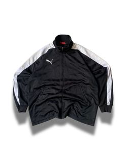 (Category: ) located in . Submitted by wwew.shop (Listing ID 1432934044, Image 1). Description: .