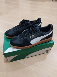 (Category: ) located in . Submitted by yesyjual (Listing ID 1441603328, Image 1). Description: .
