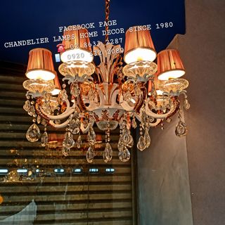 (Category: ) located in . Submitted by homelightingtrading (Listing ID 1441689178, Image 1). Description: .