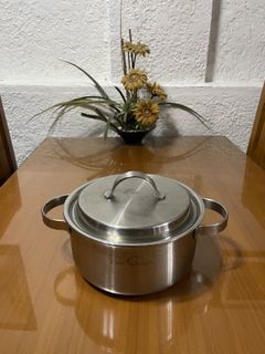 (Category: ) located in . Submitted by doublelkitchenware (Listing ID 1441724509, Image 1). Description: .