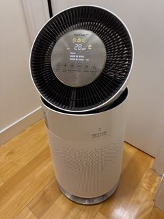 （分類：）位於 。 由 owneedu 提交（商品編號 1441771219，圖片 1）。簡介： 。