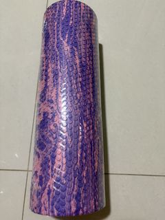 (Category: ) located in . Submitted by happytan88 (Listing ID 1441700649, Image 1). Description: .