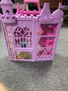 (Category: ) located in . Submitted by -fuecoco- (Listing ID 1441619474, Image 1). Description: .