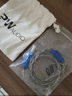 （分類：）位於 。 由 fatman666 提交（商品編號 1441660019，圖片 1）。簡介： 。