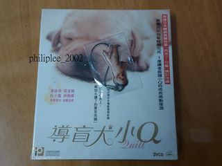 （分類：）位於 。 由 philiplee_2002 提交（商品編號 1441640460，圖片 1）。簡介： 。
