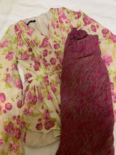 (Category: ) located in . Submitted by uhbmy (Listing ID 1441752823, Image 1). Description: .