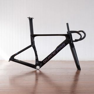 (Category: ) located in . Submitted by echocycling (Listing ID 1441772152, Image 1). Description: .