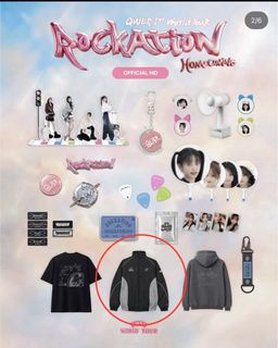 （分類：）位於 。 由 chunitum 提交（商品編號 1441778494，圖片 1）。簡介： 。