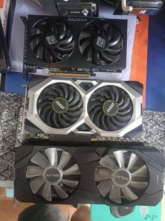 （分類：）位於 。 由 shiufaicomputer 提交（商品編號 1441673376，圖片 1）。簡介： 。