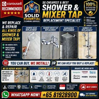 (Category: ) located in . Submitted by solid_foundation_reno_services (Listing ID 1438503133, Image 1). Description: .