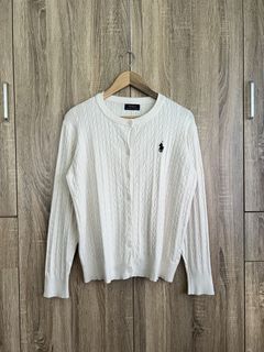 (Category: ) located in . Submitted by engr_thrift (Listing ID 1441640804, Image 1). Description: .