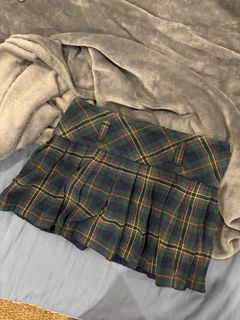 (Category: ) located in . Submitted by ellieelles (Listing ID 1441663285, Image 1). Description: .