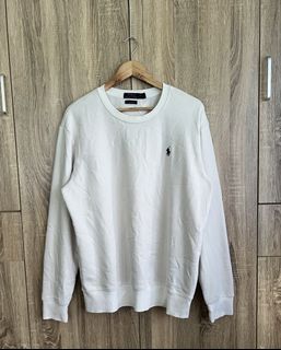 (Category: ) located in . Submitted by engr_thrift (Listing ID 1441640203, Image 1). Description: .
