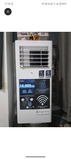 (Category: ) located in . Submitted by suryaajith (Listing ID 1441614367, Image 1). Description: .