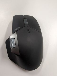 （分類：）位於 。 由 indranet 提交（商品編號 1441660997，圖片 1）。簡介： 。