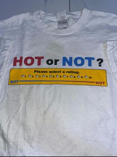 (Category: ) located in . Submitted by thrift.psd (Listing ID 1441762654, Image 1). Description: .
