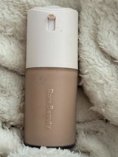 (Category: ) located in . Submitted by carlyyy.lovesbratz (Listing ID 1441656744, Image 1). Description: .