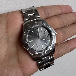 (Category: ) located in . Submitted by whatiactuallywant (Listing ID 1441663719, Image 1). Description: .