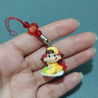 (Category: ) located in . Submitted by toy_kwinndom (Listing ID 1441659688, Image 1). Description: .